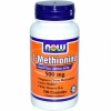 L-Methionine 500mg