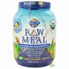 Raw Meal
