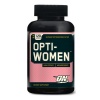Opti-Women