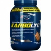 Karbolyn