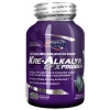 Kre-Alkalyn EFX