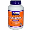 L-Arginine 1000mg