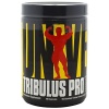 Tribulus Pro