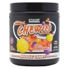 BCAA Micros Chewies