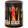BCAA Stack