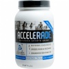 Accelerade