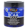 BCAA 6000