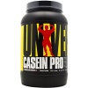 Casein Pro