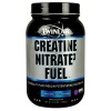 Creatine Nitrate3 Fuel