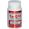 Co-Q10 100mg