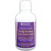 Co-Q10 100mg with L-Carnitine 1000mg