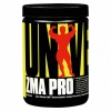 ZMA Pro