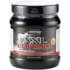 L_GLUTAMINE XXL