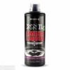XXL LIQUID AMINO