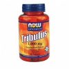 TRIBULUS 1000mg