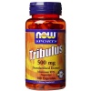 TRIBULUS 500mg