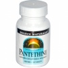 Pantethine 300mg