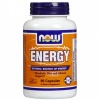 Energy