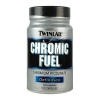 Chromic Fuel