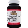 Magnesium Citrate 150mg