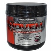 Novem
