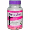 Kre-a-Fem