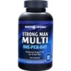 Strong Man Multi