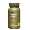 Nural E 400