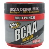 BCAA