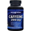 Caffeine 200mg