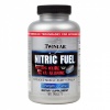 Nitric Fuel