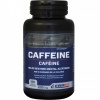 Caffeine