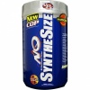 NO SYNTHESIZE