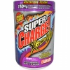 SUPER CHARGE! Xtreme No