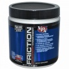 FRICTION
