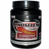 PHOSFLEX CREATINE