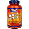 AMINO 9 ESSENTIALS