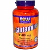 L-GLUTAMINE 1500mg