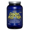 Dark Matter
