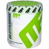 GLUTAMINE