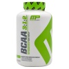 BCAA