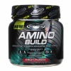Amino Build