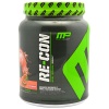 RECON