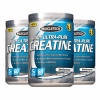 100% Ultra-Pure Creatine
