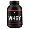 Perfomance Whey