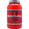 Sintha-6 Isolate