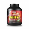 Whey Xtreme
