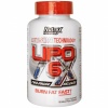 LIPO 6X TWO-PHASE RELEASE