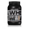 COR-performance Whey