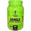 Iron Whey